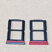 Khay Sim, Khay Thẻ Nhớ OnePlus 7